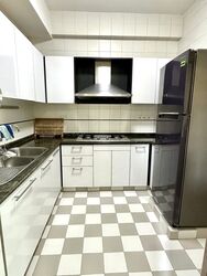 Changi Court (D16), Condominium #610427251